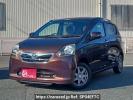 Daihatsu Mira e:S LA300S