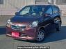 Used 2012 AT daihatsu mira-e-s LA300S Image[1]