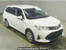 Toyota Corolla Fielder NZE164G