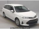 Toyota Corolla Fielder NZE164G