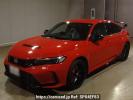 Honda Civic FL5