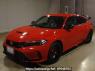 Used 2026 MT honda civic FL5 Image[0]