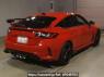 Used 2026 MT honda civic FL5 Image[1]