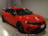 Used 2026 MT honda civic FL5 Image[2]