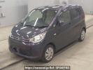 Mitsubishi eK Wagon B11W