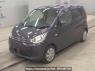 Used 2015 AT mitsubishi ek-wagon B11W Image[0]