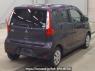 Used 2015 AT mitsubishi ek-wagon B11W Image[1]