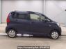 Used 2015 AT mitsubishi ek-wagon B11W Image[2]
