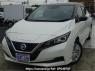 Used 2020 AT nissan leaf ZE1 Image[0]
