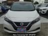 Used 2020 AT nissan leaf ZE1 Image[2]