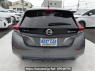 Used 2019 AT nissan leaf ZE1 Image[1]
