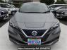 Used 2019 AT nissan leaf ZE1 Image[2]