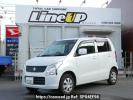 Suzuki Wagon R MH23S