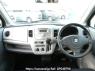 Used 2012 AT suzuki wagon-r MH23S Image[1]