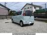 Used 2013 AT nissan moco MG33S Image[1]