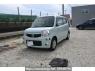 Used 2013 AT nissan moco MG33S Image[2]