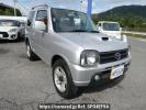 Mazda AZ-Offroad JM23W