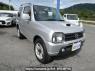 Used 2009 AT mazda az-offroad JM23W Image[0]