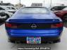 Used 2025 AT nissan fairlady-z RZ34 Image[1]