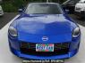 Used 2025 AT nissan fairlady-z RZ34 Image[2]