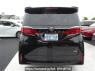Used 2025 AT toyota alphard-hybrid AAHH40W Image[1]