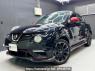 Used 2013 AT nissan juke NF15 Image[0]