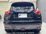 Used 2013 AT nissan juke NF15 Image[1]