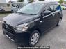 Used 2019 AT daihatsu mira-e-s LA350S Image[0]
