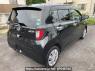Used 2019 AT daihatsu mira-e-s LA350S Image[1]