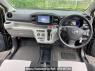 Used 2019 AT daihatsu mira-e-s LA350S Image[2]