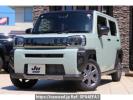 Daihatsu TAFT LA910S