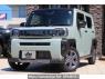 Used 2025 AT daihatsu taft LA910S Image[0]