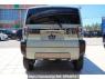 Used 2025 AT daihatsu taft LA910S Image[1]