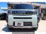 Used 2025 AT daihatsu taft LA910S Image[2]