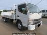 Used 2018 AT ud-trucks null - Image[1]