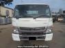 Used 2018 AT ud-trucks null - Image[2]