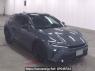 Used 2024 AT toyota crown-sport AZSH36W Image[0]