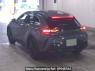 Used 2024 AT toyota crown-sport AZSH36W Image[1]