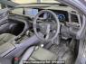 Used 2024 AT toyota crown-sport AZSH36W Image[2]
