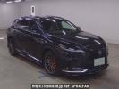 Lexus RX TALA15