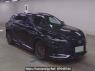 Used 2024 AT lexus rx TALA15 Image[0]