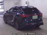 Used 2024 AT lexus rx TALA15 Image[1]