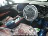 Used 2024 AT lexus rx TALA15 Image[2]