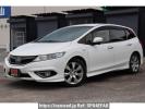 Honda Jade FR4
