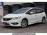 Used 2016 AT honda jade FR4 Image[0]