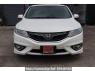 Used 2016 AT honda jade FR4 Image[1]