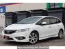 Used 2016 AT honda jade FR4 Image[2]