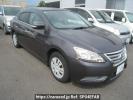 Nissan SYLPHY TB17
