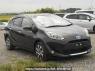 Used 2019 AT toyota aqua NHP10 Image[0]