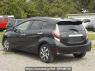 Used 2019 AT toyota aqua NHP10 Image[1]